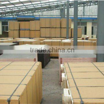 all sizes plywood sheets with lower price and good quality