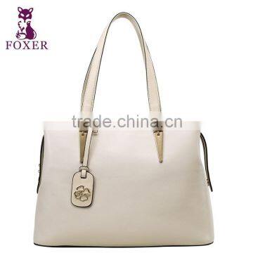 2015 Fashion pu Leather Bag Ladies Handbag Shoulder Bags photo-3
