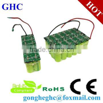 State is Easy to Control With 59v22f Capacitor Module photo-2