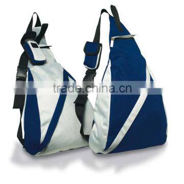 sling bag for teenagers