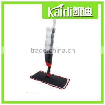 2014 Trending hot microfiber spray mop