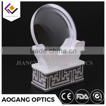 1.56 Super Hydrophobic Coating Glasses Reading