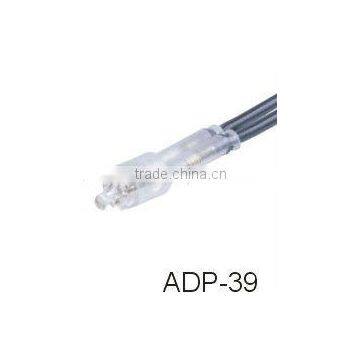 signal light panel Indicator lamp pilot lamp