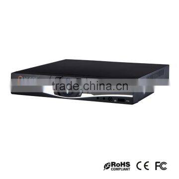 Hot Selling High Quality 1080N 3g Wifi Dvr H246 4 Channel Cctv Ahd Dvr System Support Home Security Improvement photo-3