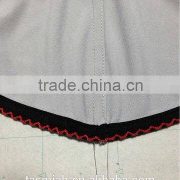 Exclusive and Patented Hijab H-UV703 photo-4