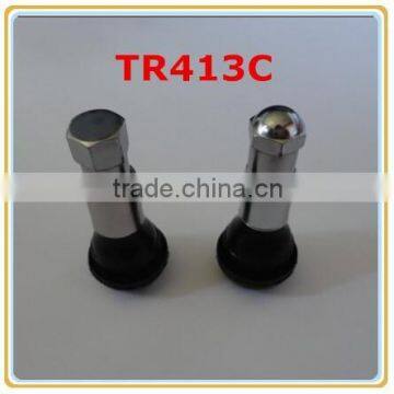 TR413C Auto Product