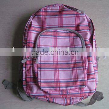 school backpack