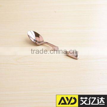 New Style! International Stainless Steel Different Kinds of Flatware