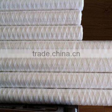 Best Price of Yarn Filter/40 Inch pp Yarn Filter Cartridge/40 Inch pp Spun Filter Cartridge photo-3