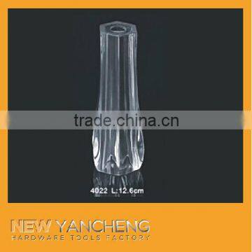 parts of a table lamp/parts for glass dining tables