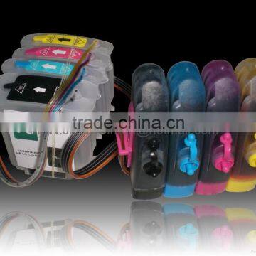 ciss for hp1000,1200,1300,100,