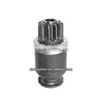 zhongzhen TICH starter drive Mercedes Benz