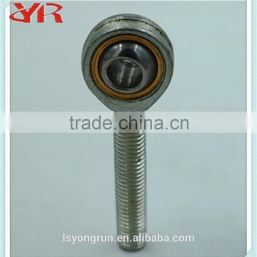 Rod End Bearing POSA16