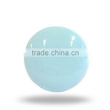 ceramic-simple-knob-light-blue.