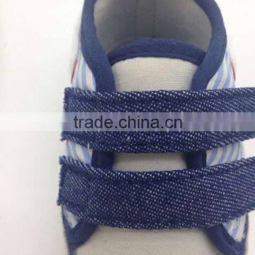 Baby Boy Crib Shoes Newborn Toddlers Sports Walking Shoes