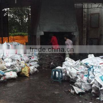 Remelted Lead photo-4