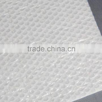 air bubble film sheet for packaging