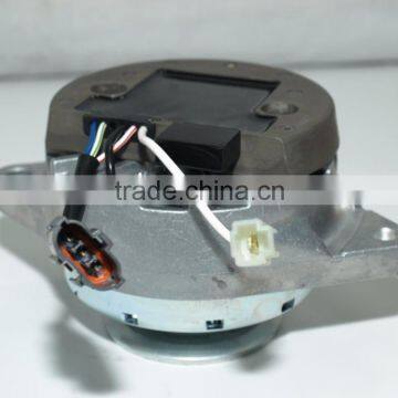 GP9926 12V 20A Alternator photo-2