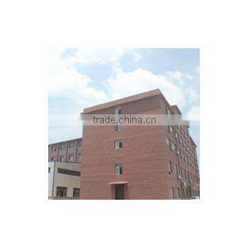Jiangxi Yihao Melamine Co., Ltd.