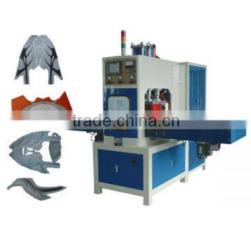 High Frequency Welded Wire Mesh Machine