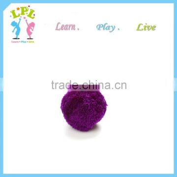 Kids Educational Sports Toy Early Learning Ball Games for Preschool Children photo-4