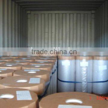 Bopp Film for Flexible Package photo-6