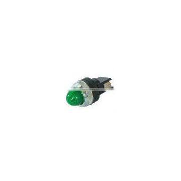 indicator light lamp led KB3-PL25