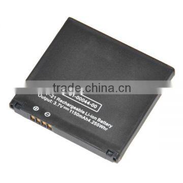 Lithium Ion Battery SBP-21 for ASUS GarminFone A50 Mobile Phone Battery Gb/t 18287-2013 Mobile Phone Battery photo-3