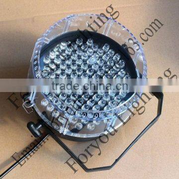 Low Price Hot Selling 112*10mm High MCD Rgb Led Strobe Lights photo-2