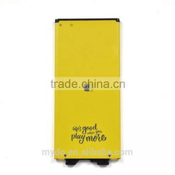 3.85V 2800mAh Genuine Battery BL-42D1F For LG G5 photo-4