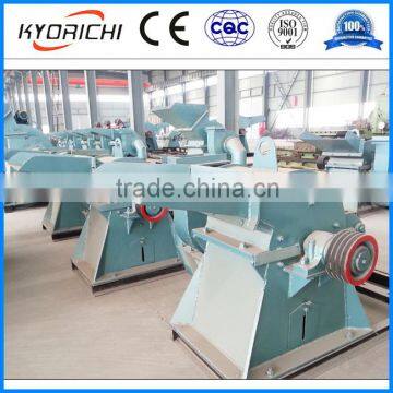 Wood Sawdust HammerMill For Sale