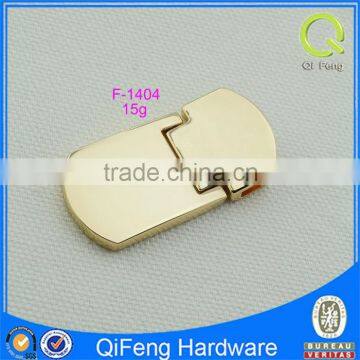 notebook parts F-1404