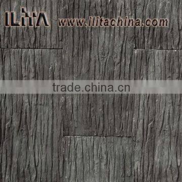 Culture Brick Wall Panels, Classic Style, Wall Cladding Tiles photo-3