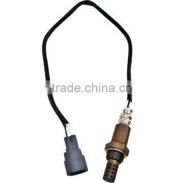 Oxygen Sensor / Lambda Sensor / O2 Sensor 234-4732 for SAAB SUBARU photo-2