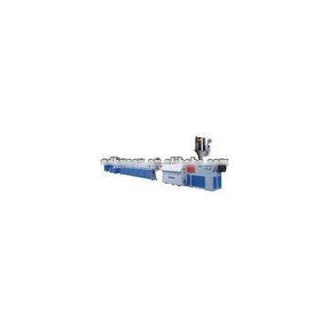 PVC Drainage Pipe Making Machinery