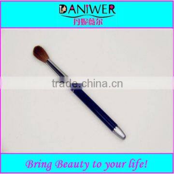 Wholesale Kolinsky nail brush,nail polish brush