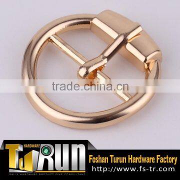 Fashion Accessories Latest Girl Footwear Design photo-5