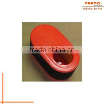 MTD 951-12260 NEW TOP QUALITY Air Oil Filter FITS LAWNMOWER CHAINSAW FOR SALE