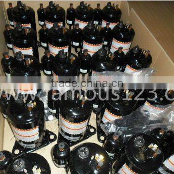 Tecumseh Compressor for Tandem TAG/TAGP4561T photo-6