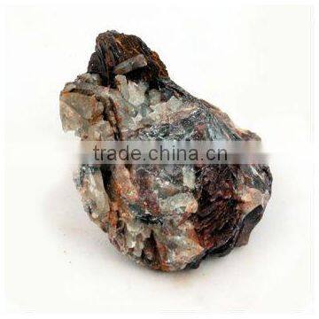 Mineral Specimens, Specularite Natural stones