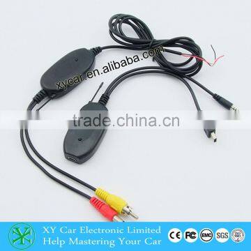 Wireless transmitter XY-6001