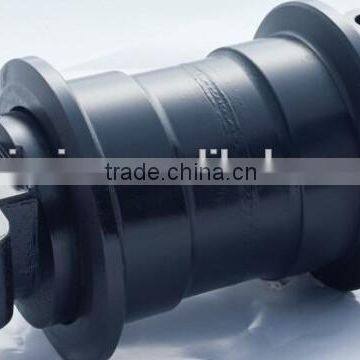 Dresser Lower Rollers, Dresser Excavator Lower Rollers, Dresser Bulldozer Lower Rollers