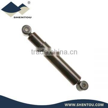 Man Shock Absorber 81.43701.6610