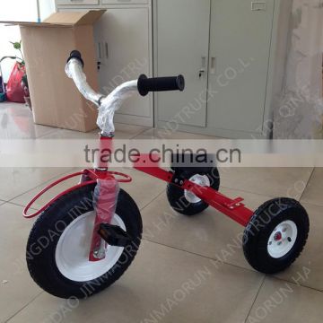 triciclos para ninos 3 anos, child tricycle with pedal TC1803