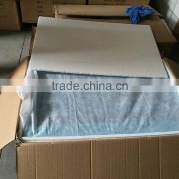 Handmade Fabricated Sink, Apron Sink, Farm Sink photo-5