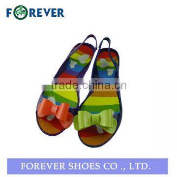 latest ladies sandals designs,jelly sandals women,2013 summer sandals