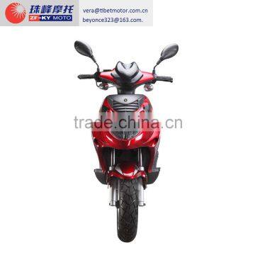 FLASH-003(50CCUCChCC)