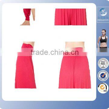 2016 Yoga Pants/custom Yoga Pants/women Yoga Pants