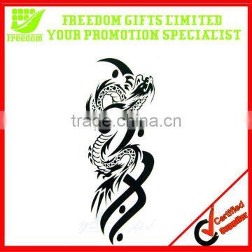 HOT SALE Temporary Body Tattoo