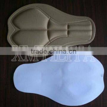 Cycling pad for cycling shorts 1011